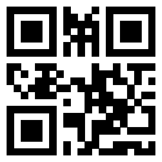 Qr Code di 3919616333
