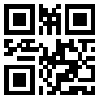 3919616341 - Immagine del Qr Code