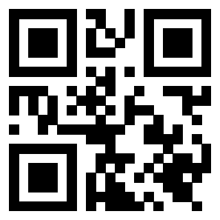 3919616342 QrCode associato