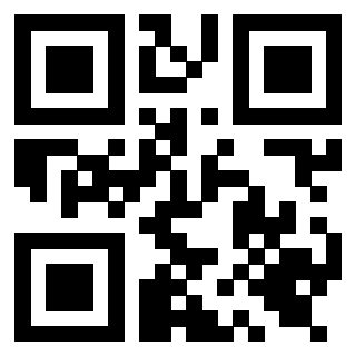 Qr Code di 3919616346