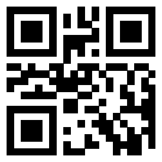 3919616348 Qr Code associato