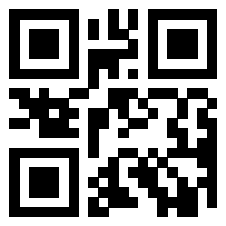 3919616364 - Immagine del QrCode