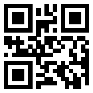 3919616365 - Immagine del QrCode