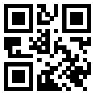 QrCode di 3919616370