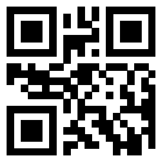 QrCode di 3919616372