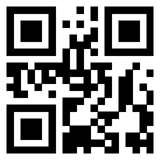 3919616375 Qr Code associato