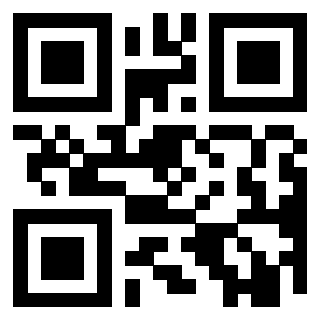 3919616379 - Immagine del QrCode