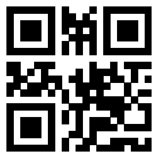 QrCode di 3919616386