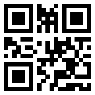 3919616388 - Immagine del QrCode
