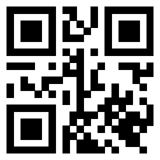 Qr Code di 3919616395