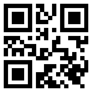 3919616403 - Immagine del QrCode