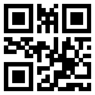 Qr Code di 3919616405