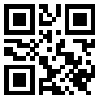 3919616410 - Immagine del QrCode