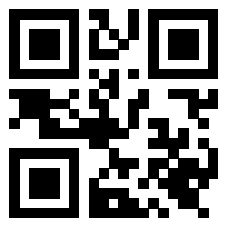 QrCode di 3919616423