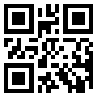 3919616424 QrCode associato