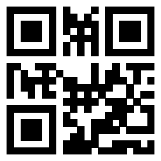 3919616439 - Immagine del Qr Code