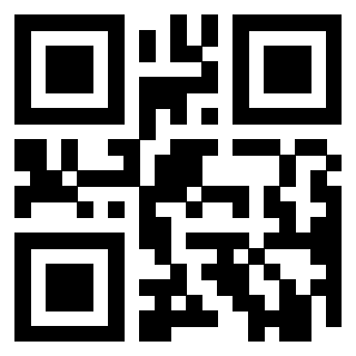 Qr Code di 3919616446