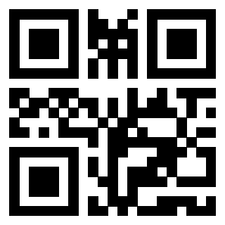 3919616451 - Immagine del Qr Code