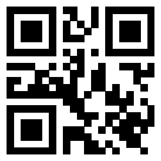 3919616453 Qr Code associato