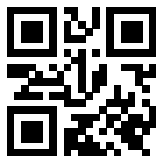 3919616461 - Immagine del Qr Code