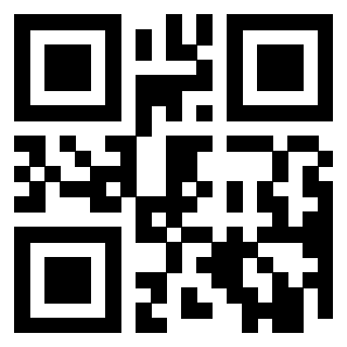 Scansione del Qr Code di 3919616465