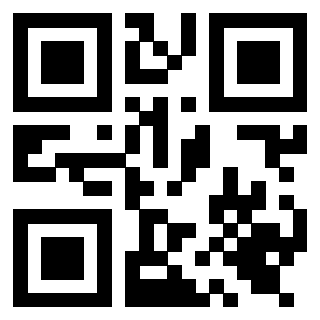 3919616466 Qr Code associato