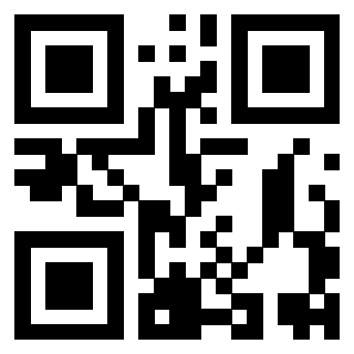 3919616474 - Immagine del QrCode