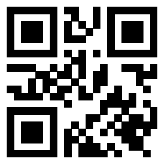 Qr Code di 3919616478