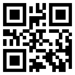 3919616485 - Immagine del Qr Code