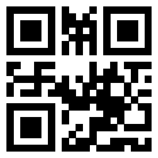 3919616487 - Immagine del Qr Code
