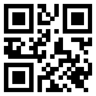 3919616488 QrCode associato