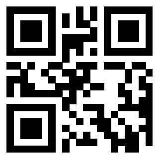 3919616492 Qr Code associato