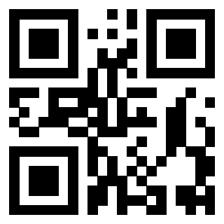 Qr Code di 3919616494
