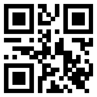 QrCode di 3919616497
