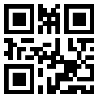 3919616505 - Immagine del QrCode