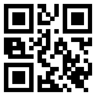 Qr Code di 3919616507