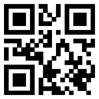 3919616512 - Immagine del Qr Code