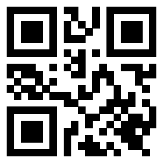 QrCode di 3919616514