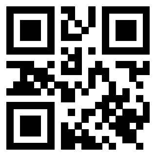 3919616515 - Immagine del QrCode