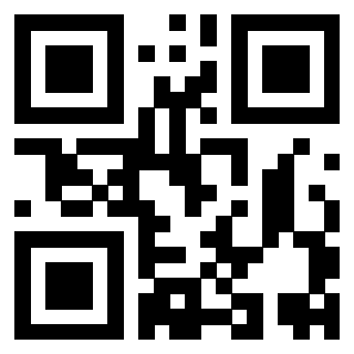 QrCode di 3919616517