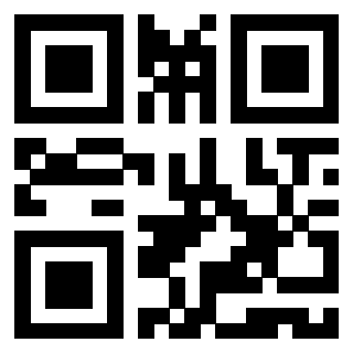 QrCode di 3919616519