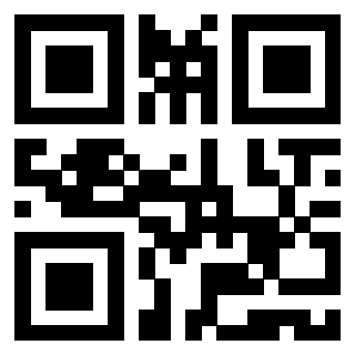 Qr Code di 3919616522