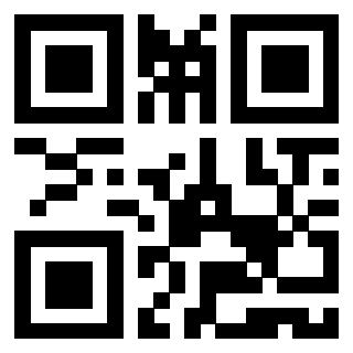 Qr Code di 3919616524