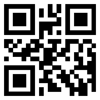 QrCode di 3919616530