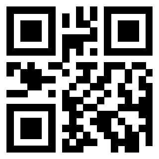 QrCode di 3919616539