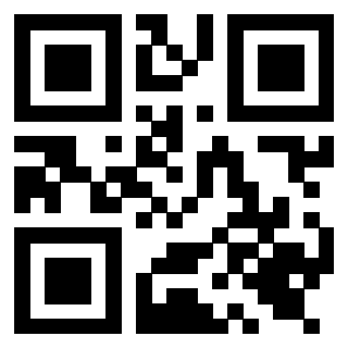 3919616551 - Immagine del Qr Code