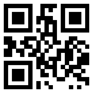 3919616568 QrCode associato