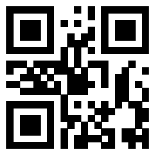 3919616569 QrCode associato
