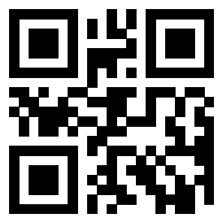 3919616584 Qr Code associato