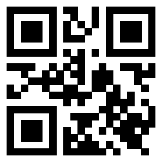 3919616585 - Immagine del QrCode